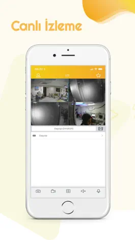 Game screenshot dayzip apk