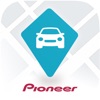 Pioneer rDrive