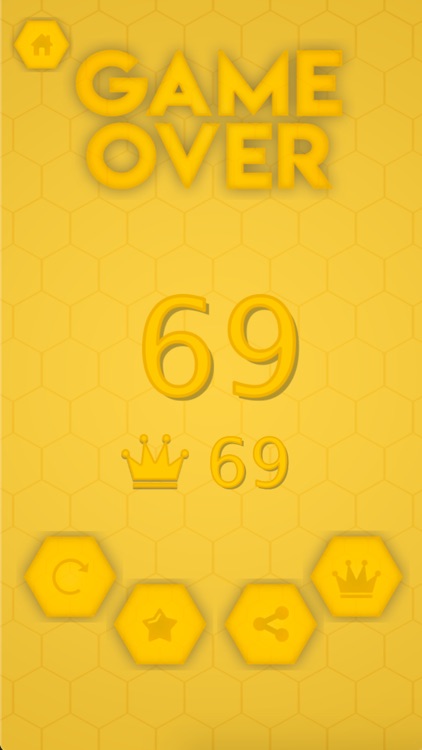 Honey Bee - Spider Puzzle screenshot-4