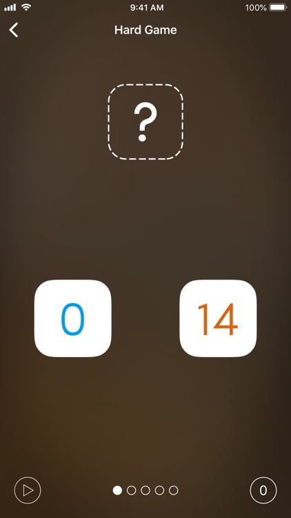 Learn Serbian - EuroTalk screenshot-4