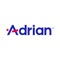 Adrian Management app is an app that automates the whole leave application and response process