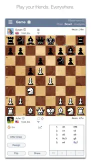 chess online @ shredderchess problems & solutions and troubleshooting guide - 2