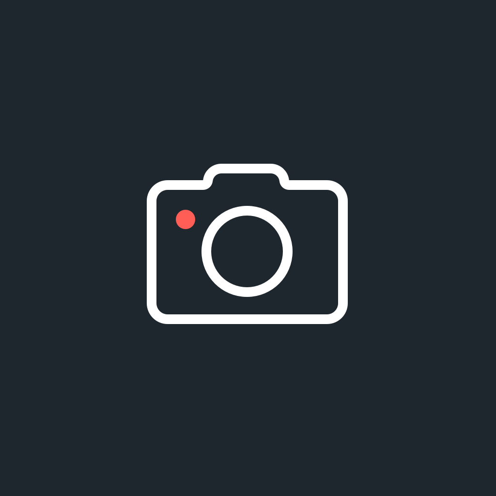 Camera0 無音高画質マナーカメラアプリ Iphoneアプリ Applion Camera0 無音高画質マナーカメラアプリ Iphoneアプリ Applion