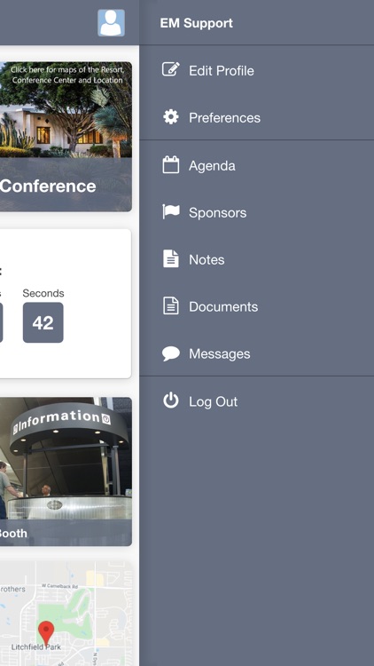 Boyd Group Conference 2020