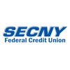 SECNY FCU