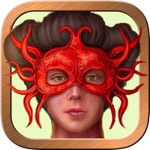 Ciros Oracle of Visions