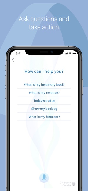 Aera Mobile(圖1)-速報App