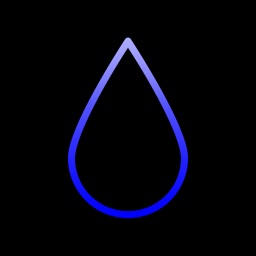 Blur Photo Effect Editor