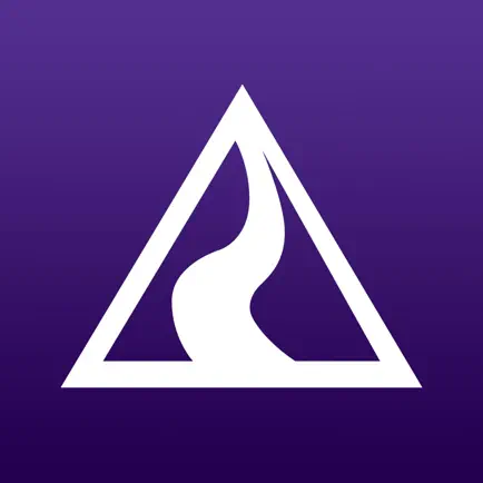 Alpine Academy of Rockford Cheats