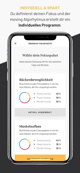 Game screenshot moving apk