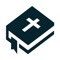 Verses for Life is a topical Bible verse memorization tool