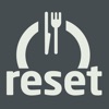 Reset For Good