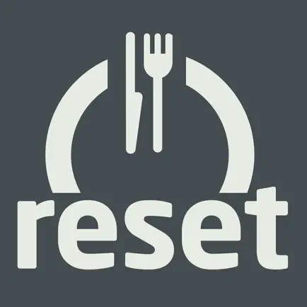 Reset For Good Cheats