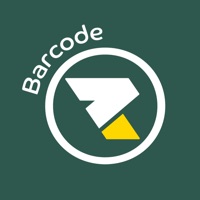RayBarcode Reader sur PC