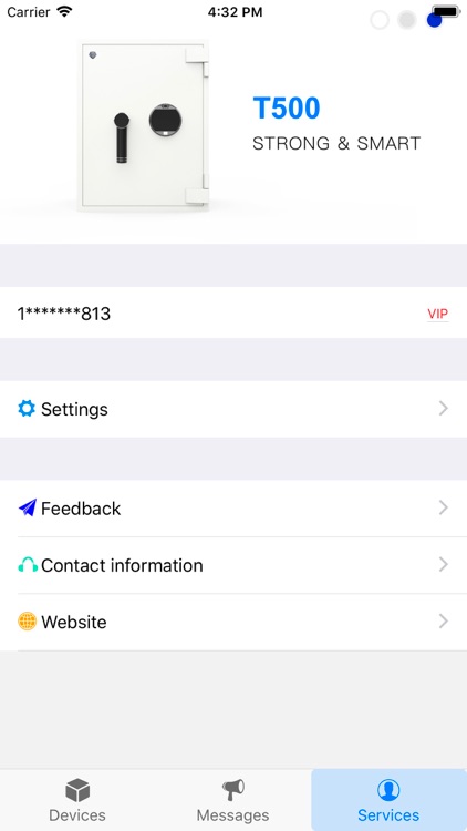 Mocochi screenshot-3