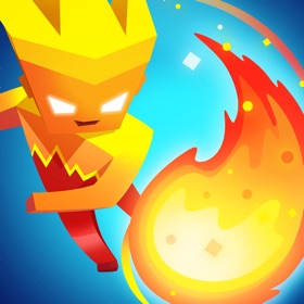 螢幕擷取畫面 (7) Warlock.io