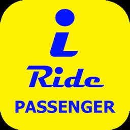 Jambros iRide Passenger
