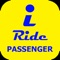 iRide is designed by Jambros Technologies to improve the Local Public Transportation and Tourism services