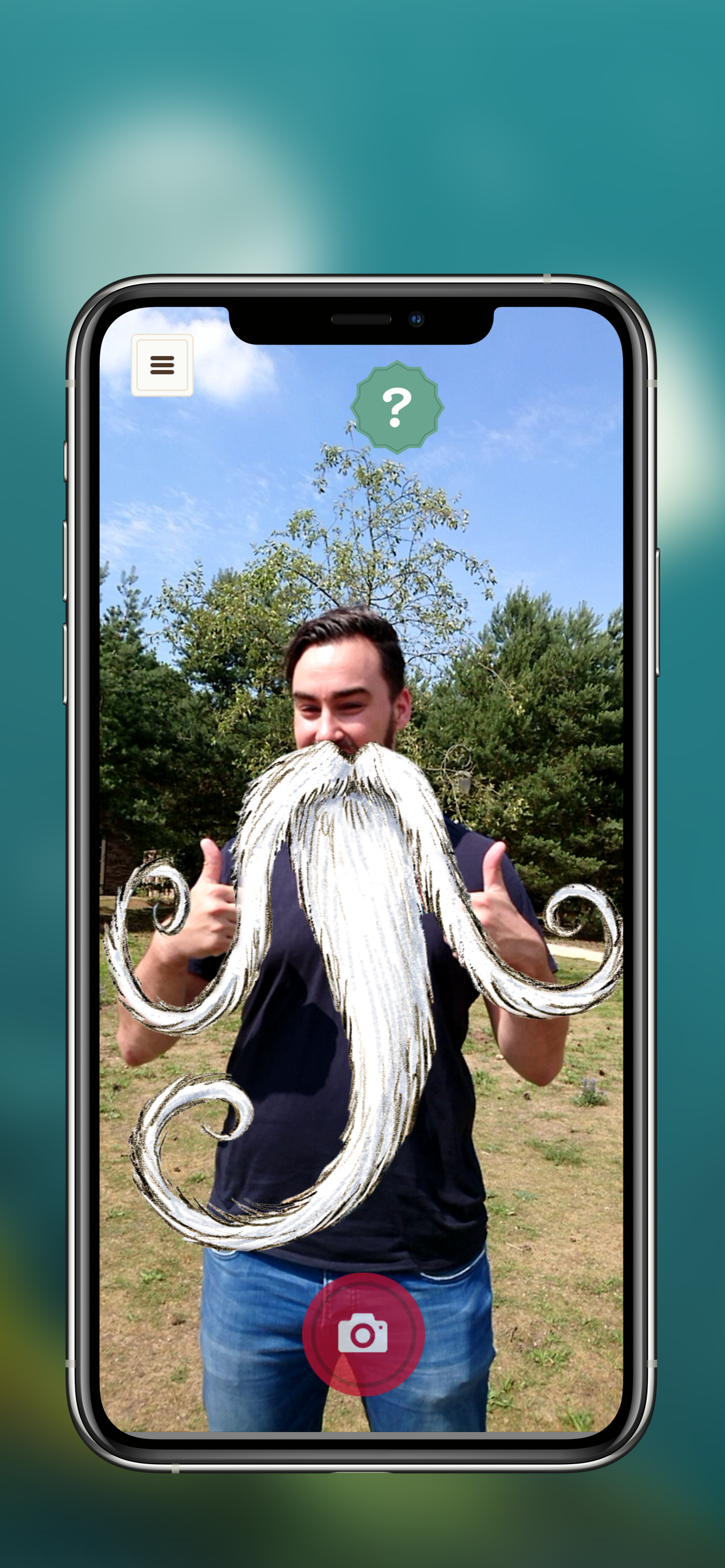Mr Sandmans Quest screenshot 5