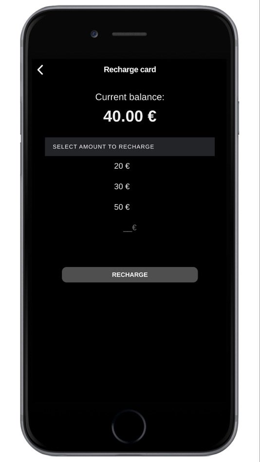 #7. SevenApp (iOS) 由: Kavarna S.A.