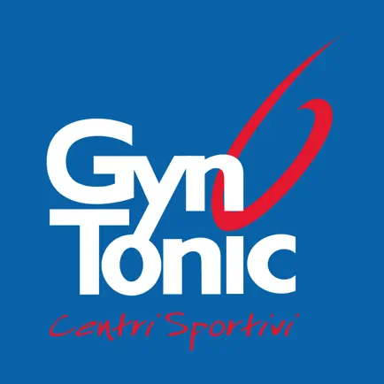 Gyn Tonic Cheats