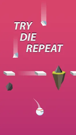 Game screenshot Chump: Try the new challenges! hack