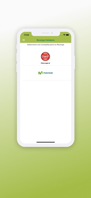 FEDE MÓVIL(圖1)-速報App