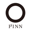 ＰＩＮＮ／ピン