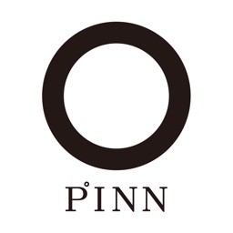 ＰＩＮＮ／ピン