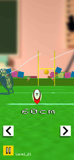 Tiny Rugby(圖9)-速報App