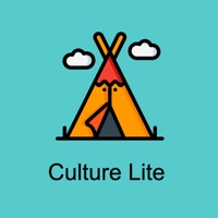 Culture Lite pour PC