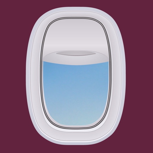 Jetliner Cabins
