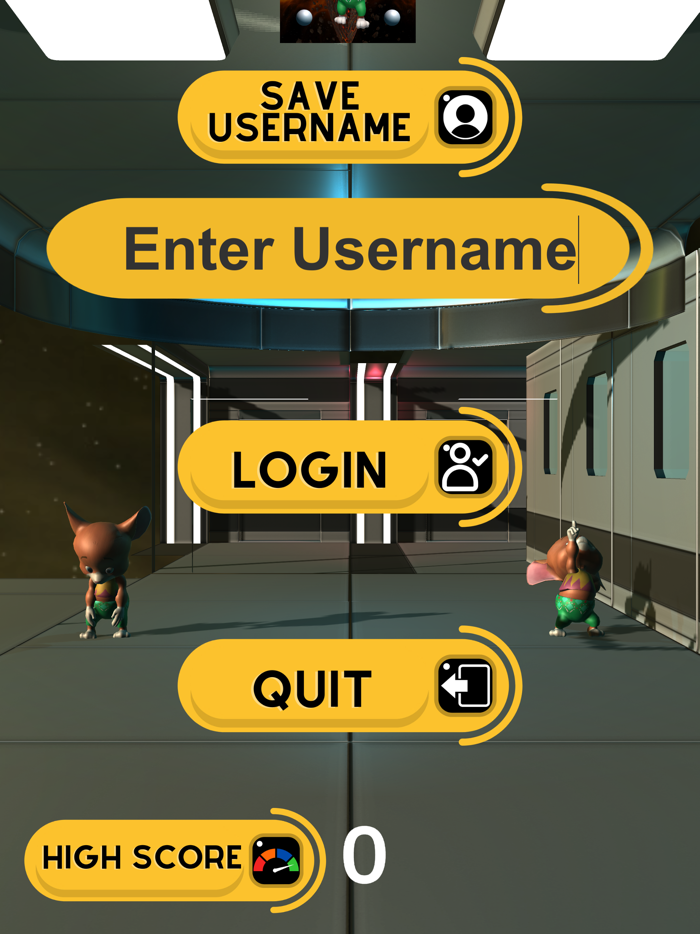 TLTR - The Zig Zag Story