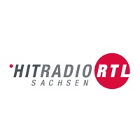 HITRADIO RTL apk