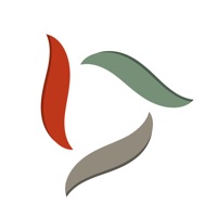 AspenHome pour PC