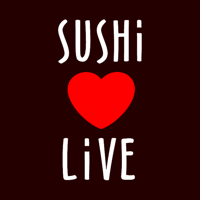 Sushi Live  Краснодар