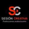 Sesión Creativa - iPadアプリ