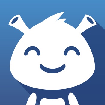 Friendly for Facebook