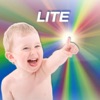Icon Music Color Lite - Baby Game