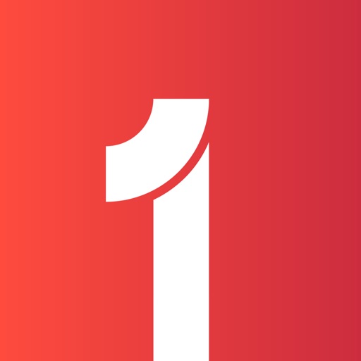 OneApp - Nearby Offers