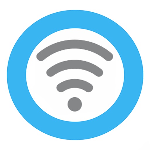 OneSwitch - Smart home