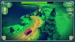 Game screenshot Vertigo Racing mod apk