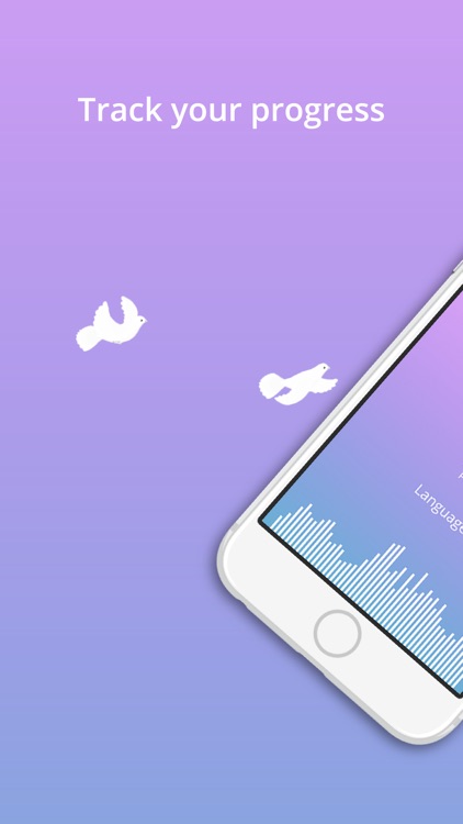 Jikan Time Manager screenshot-6