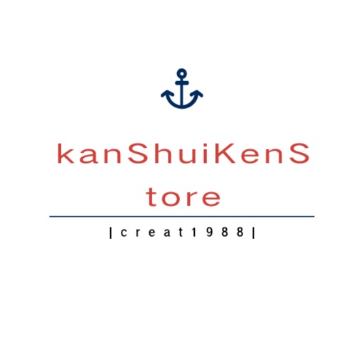 kanShuiKen Store kanShuiKen Store