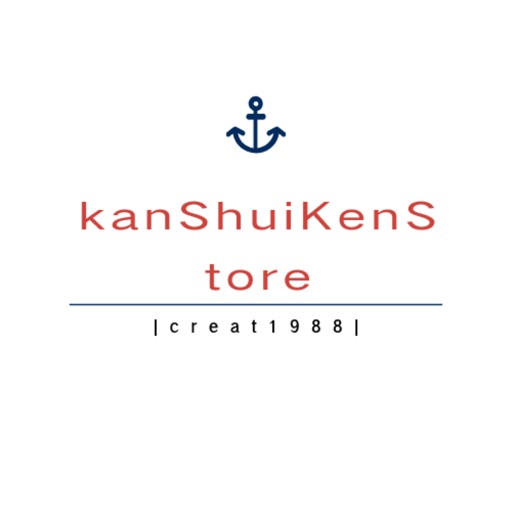 kanShuiKen Store