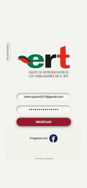 ERT(圖2)-速報App