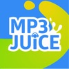 MP3 Juice - Music Streaming