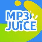 MP3 Juice - Music Streaming