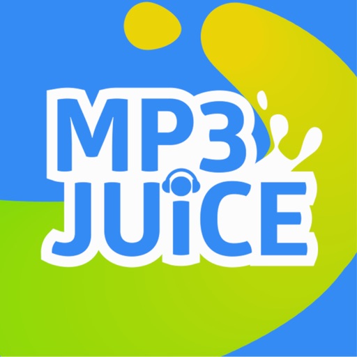 MP3 Juice - Music Streaming App for iPhone - Free Download MP3 ...