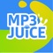 MP3 Juice - Music Streaming